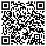 QR Code for Marcus Michael DR DDS in San Jose, CA 95116