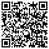 QR Code for Elk Grove Optometry in Elk Grove, CA 95624