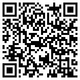 QR Code for Michoacan Alignment in Gardena, CA 90249