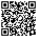QR Code for Micky's in West Hollywood, CA 90069