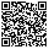 QR Code for Micro Mounting Devices in Campbell, CA 95008