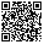 QR Code for Mike Aceves in Turlock, CA 95380