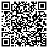 QR Code for Mike Manning Karting in Rosamond, CA 93560