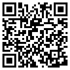 QR Code for Smog Pros in El Cajon, CA 92021