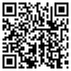 QR Code for Mike's Diner in Castaic, CA 91384