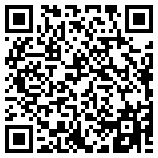QR Code for Millenlum Restaurant in San Francisco, CA 94108