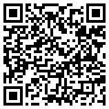 QR Code for Millennium Systems in Upland, CA 91786