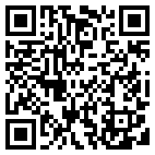 QR Code for Miller Joan in Newark, CA 94560