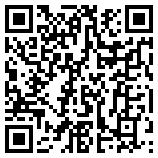 QR Code for Miller Mendes Asphalt Paving in Redlands, CA 92373