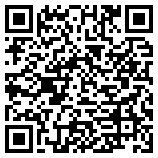 QR Code for Millknit in Vernon, CA 90058