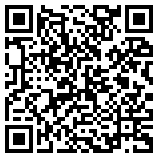QR Code for Minarets Joint Union High School - Transportation in North Fork, CA 93643