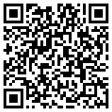 QR Code for Happy Bakery in San Francisco, CA 94112