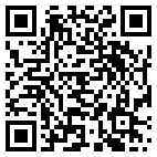 QR Code for Mission Tile in Capistrano Beach, CA 92624