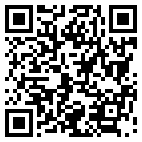 QR Code for Mkl 2005 in Guadalupe, CA 93434