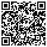 QR Code for Mns Engineers in Santa Barbara, CA 93110