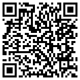 QR Code for Modulated Imaging in Irvine, CA 92614