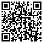 QR Code for Mojo Computers in Santa Ana, CA 92704
