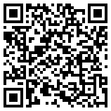 QR Code for Mom's Cleaners in La Mesa, CA 91942