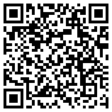 QR Code for Monet Software in Los Angeles, CA 90049