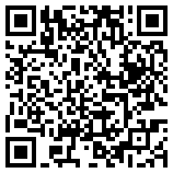 QR Code for Monteau Collections in Los Angeles, CA 90021