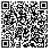 QR Code for Montessori Child Development Center in Fontana, CA 92335