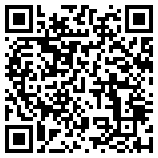 QR Code for Moonlight Enterpises in Costa Mesa, CA 92626