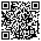 QR Code for Moonrock in Bakersfield, CA 93301
