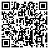 QR Code for Moorpark Cleaners in San Jose, CA 95129