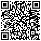 QR Code for Moses Gregory DC in Huntington Beach, CA 92646