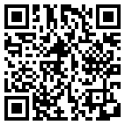 QR Code for Moss Studios in Burbank, CA 91502