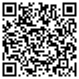 QR Code for Mountain Mike's Pizza in Hayward, CA 94545