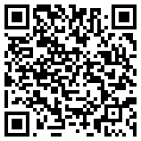 QR Code for Mountain Mike's Pizza in Santa Rosa, CA 95403