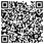 QR Code for Peace Awareness Labyrinth Gardens in Los Angeles, CA 90018