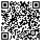 QR Code for Mpit in Spring Valley, CA 91978