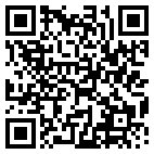 QR Code for Muir Aqrchitects in Dana Point, CA 92629