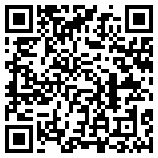 QR Code for Museum of Making Music in Carlsbad, CA 92008