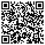 QR Code for Mwh Constructors in Lake Elsinore, CA 92530