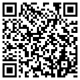 QR Code for Myoptics Optometry in Westminster, CA 92683