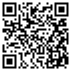 QR Code for N and J in Granada Hills, CA 91344