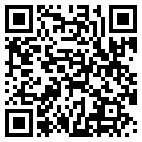 QR Code for N & B Electronics in Fremont, CA 94538