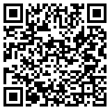 QR Code for Nacho's Electric in Gridley, CA 95948