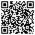 QR Code for Namaste Deli in Sacramento, CA 95814