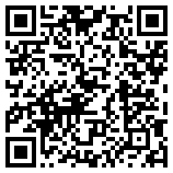 QR Code for Napa Auto Parts in Georgetown, CA 95634