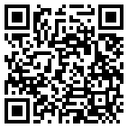 QR Code for Naslef in Oakland, CA 94612