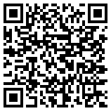 QR Code for National Cremation Service in Riverside, CA 92506