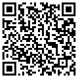 QR Code for National Default Services in San Diego, CA 92123