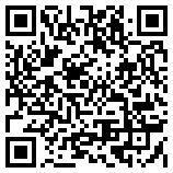 QR Code for Natural Uniforms in Compton, CA 90220