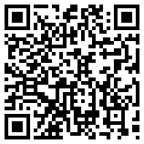 QR Code for Nature Corps in Templeton, CA 93465