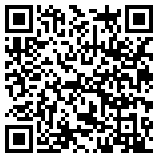 QR Code for Nazarian Carina DDS in Simi Valley, CA 93065