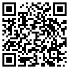 QR Code for NC Trans in Live Oak, CA 95953